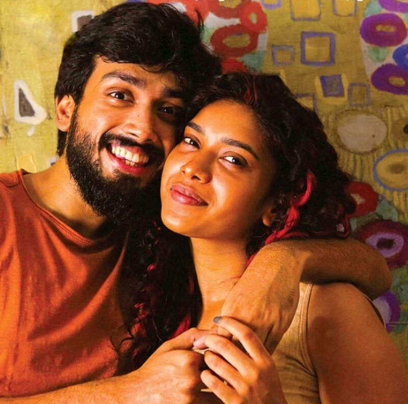 Pa ranjith natchathiram nagargirathu update