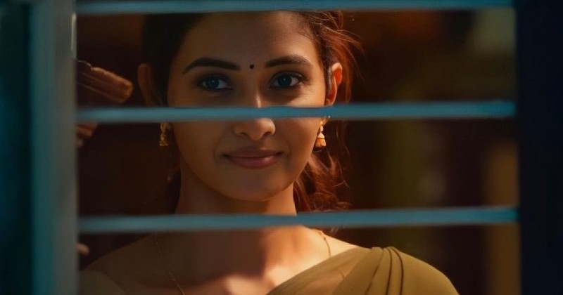 Pbs latest clicks thirisitrambalam