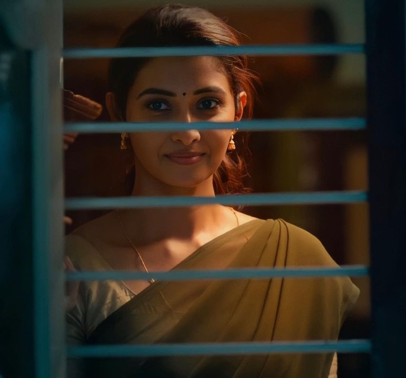 Pbs latest clicks thirisitrambalam