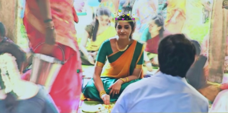 Pbs latest clicks thirisitrambalam