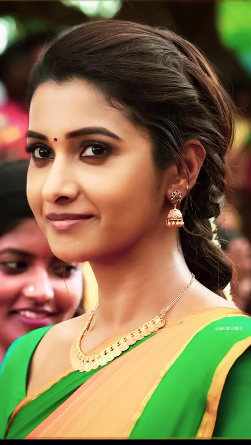 Pbs latest clicks thirisitrambalam