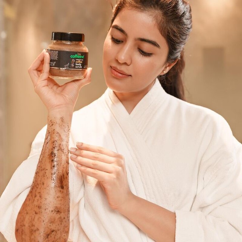 Amritha aiyer new clicks