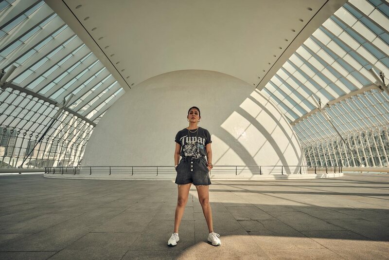 Nayanthara tamil new clicks