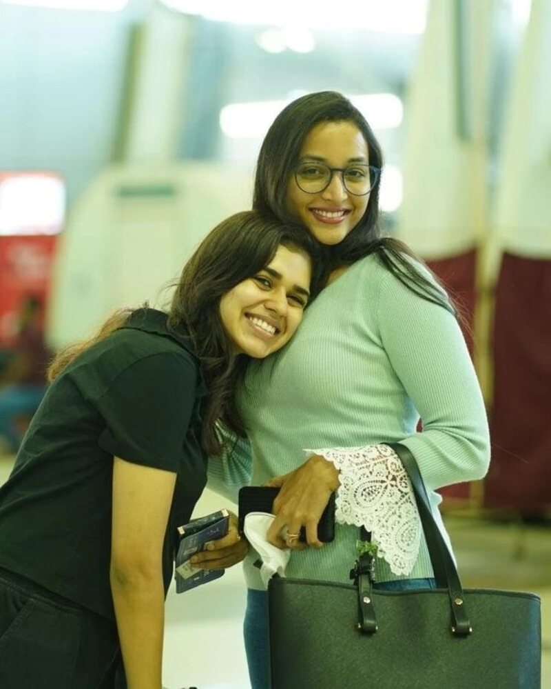 Srinidhi shetty new cobra clicks hot