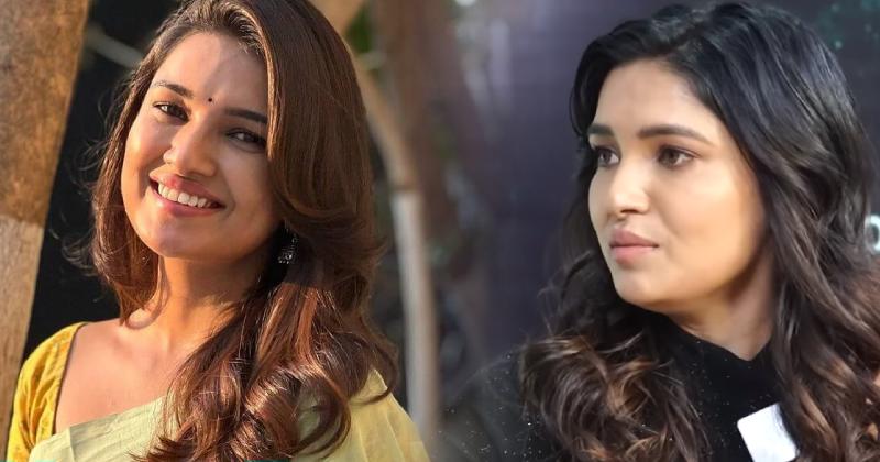 Vano\I bhojan recent video viral