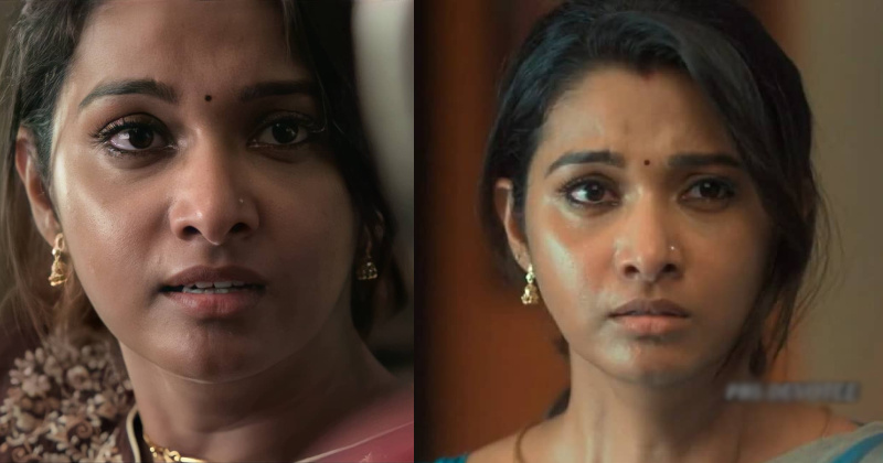 Priya bhavani new shankar clicks hot