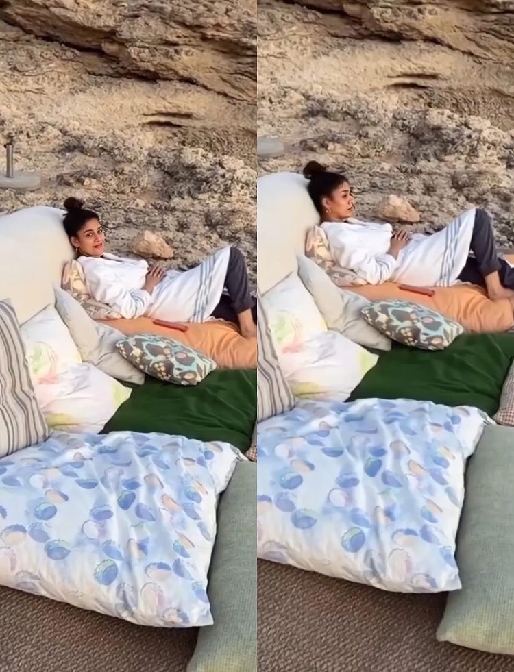 Wikki nayan photos viral