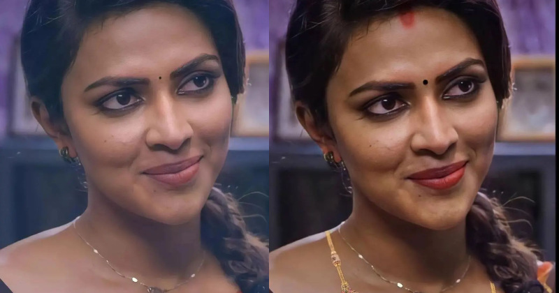 Amala paul new hot clicks latest