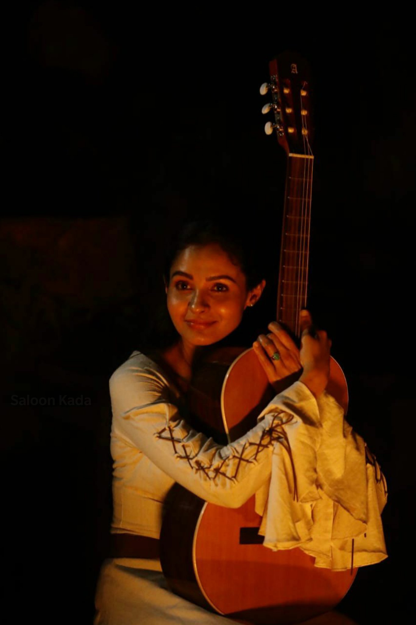 Pisasu 2 song video viral