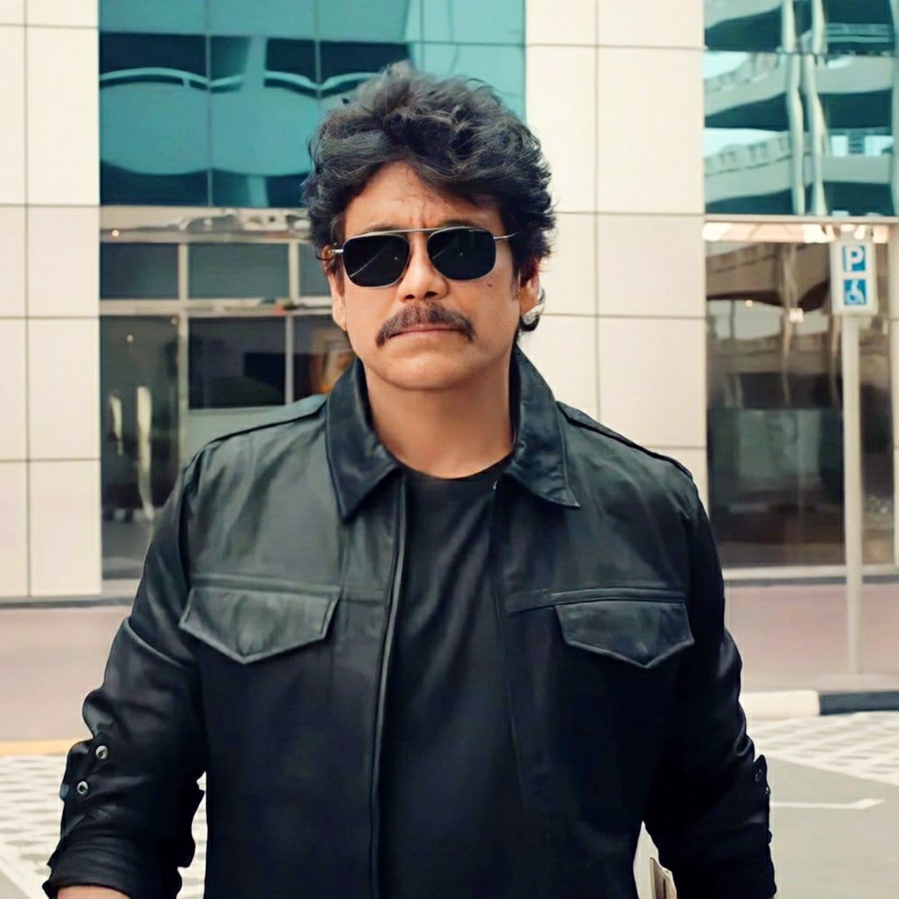 Anikha the ghost trailer video viral