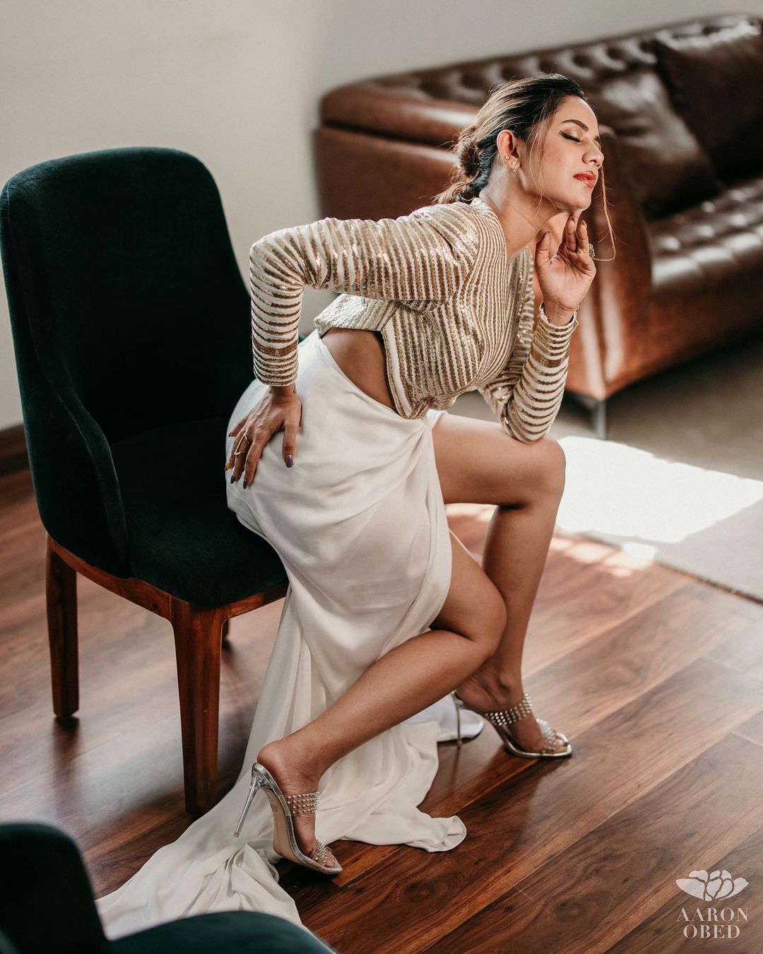 Aishwarya dutta hot photos viral