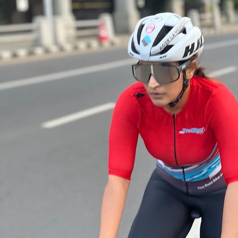 Aishwarya tamil new dhanush