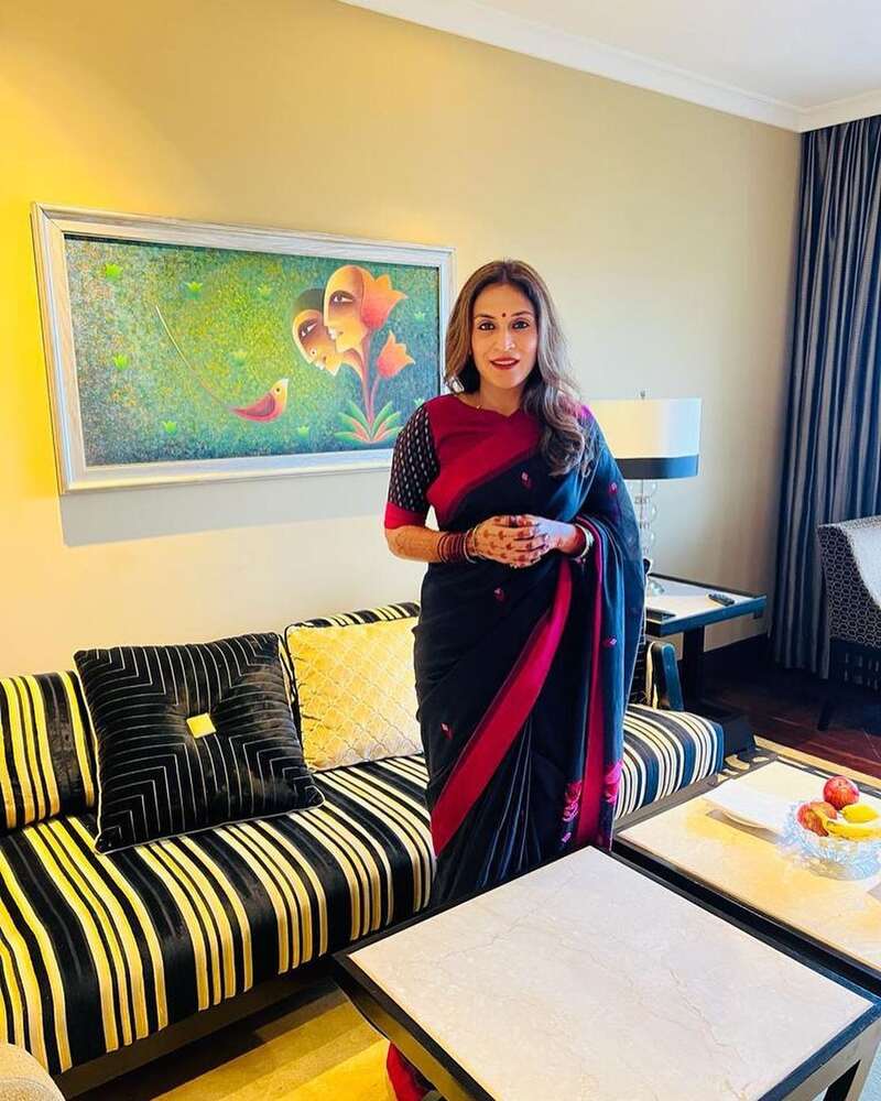 Aishwarya tamil new dhanush