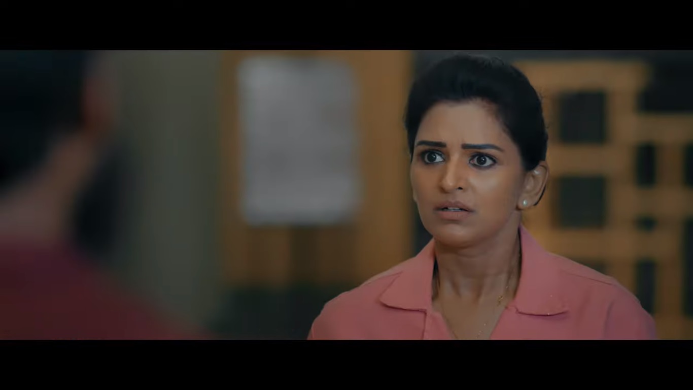 D3 prajin vidya video viral