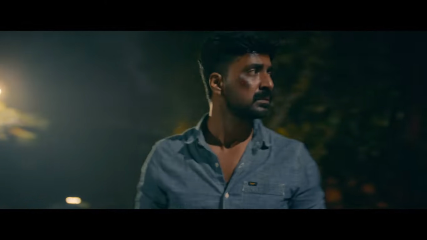 D3 prajin vidya video viral