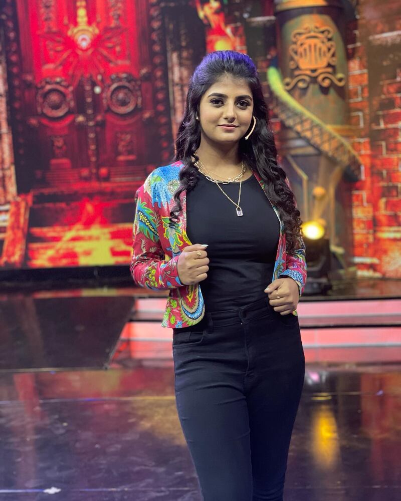 Gabriella charlton new tight dress hot