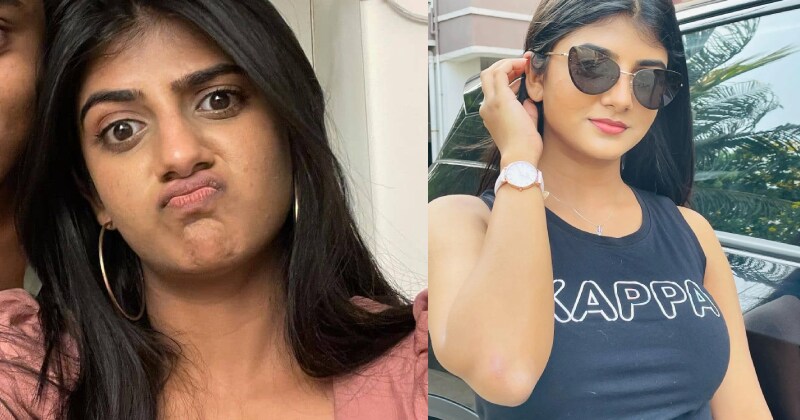 Gabriella charlton new tight dress hot