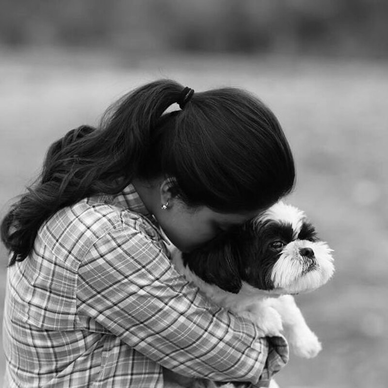 Keerthy suresh new cool tshirt top