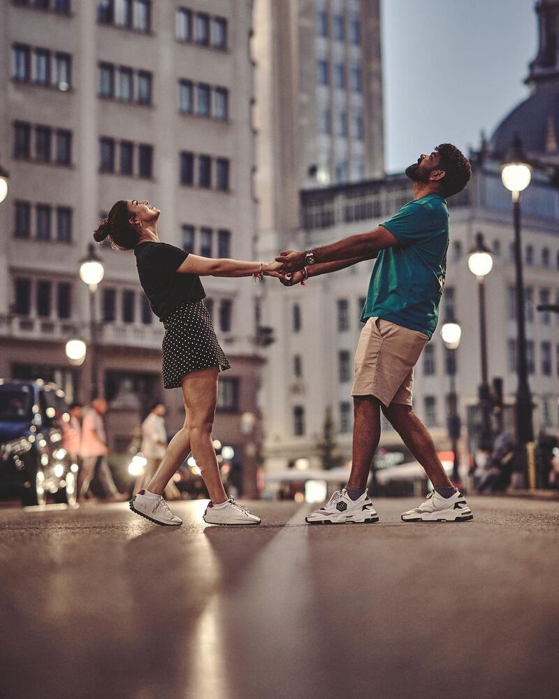 Nayanthara tamil new hot vedio nayan