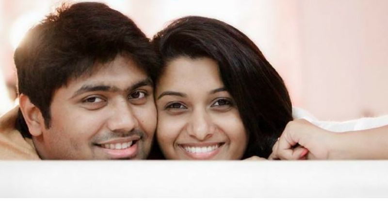 Priya vacation video viral