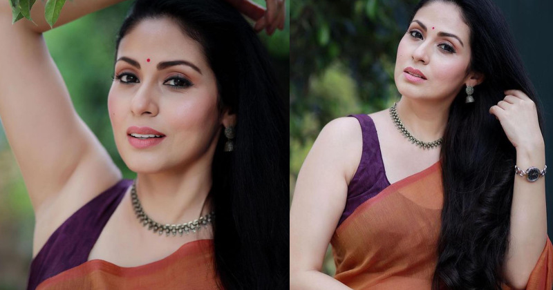 Sadaa tamil new hot pool clicks