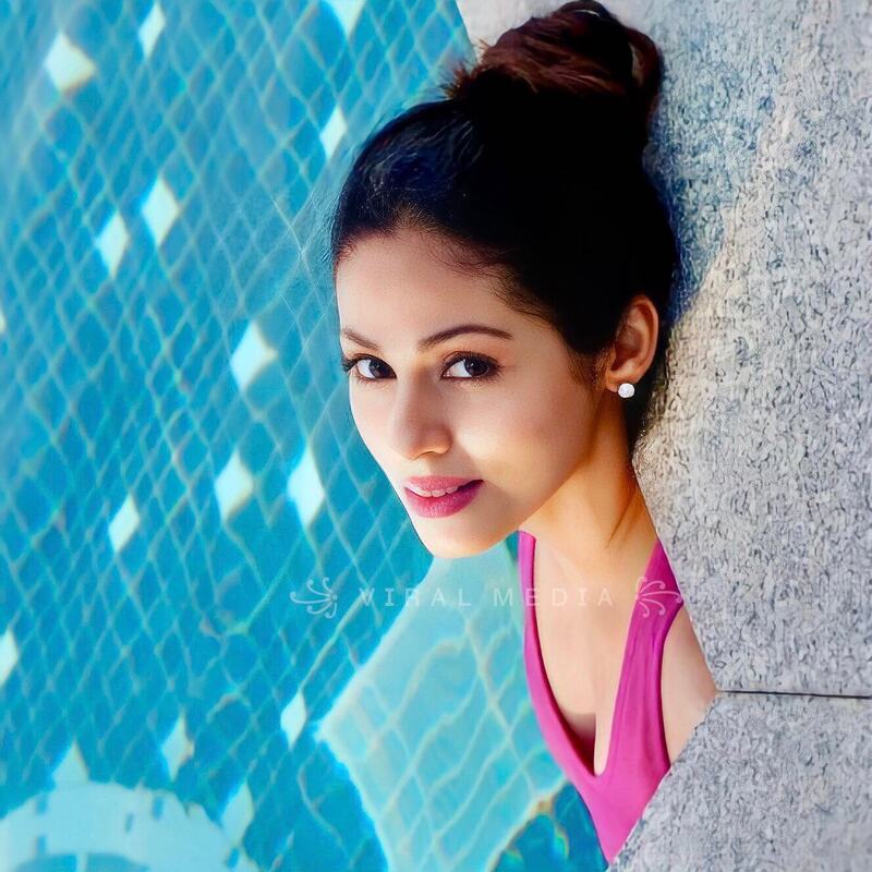 Sadaa tamil new hot pool clicks
