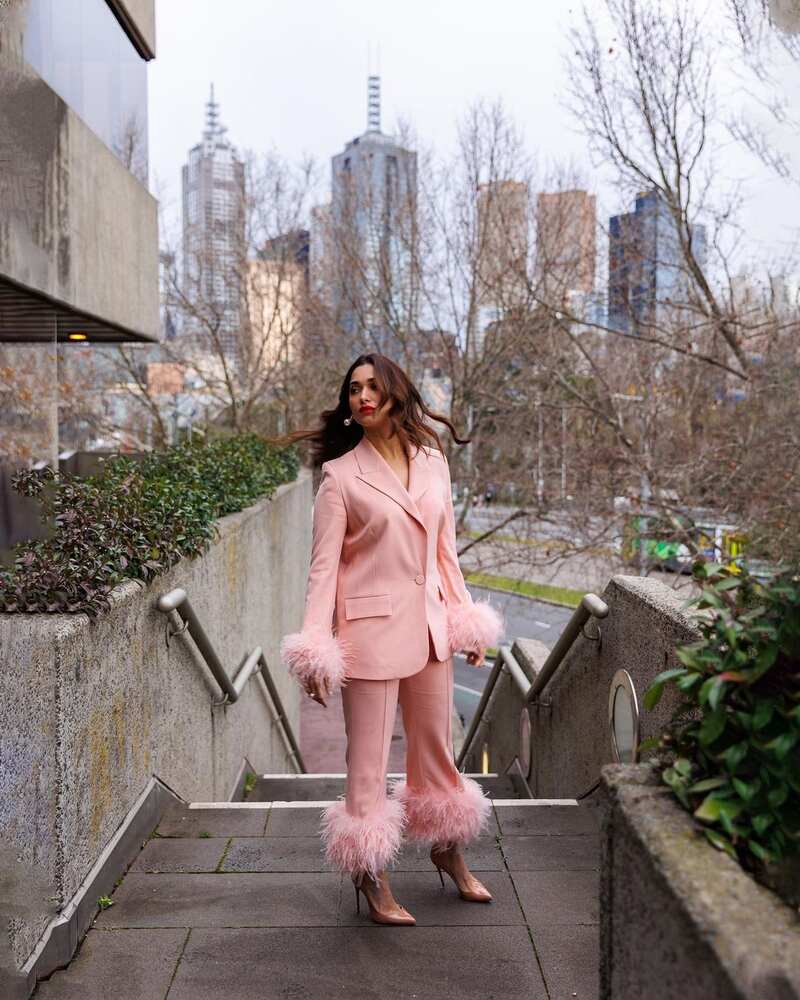 Tamannaah tamil new clicks