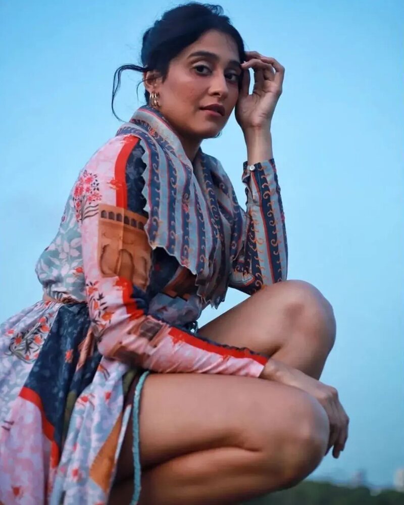 Regina cassandra new dress clicks hot