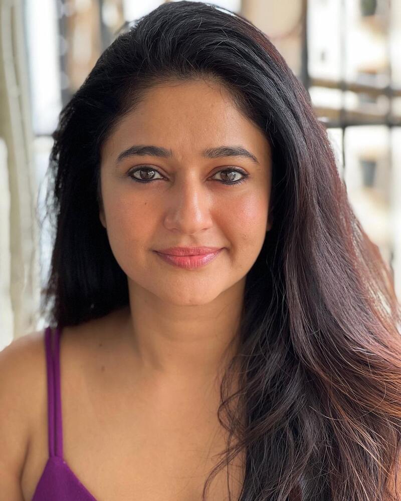 Poonam bajwa new hot video viral