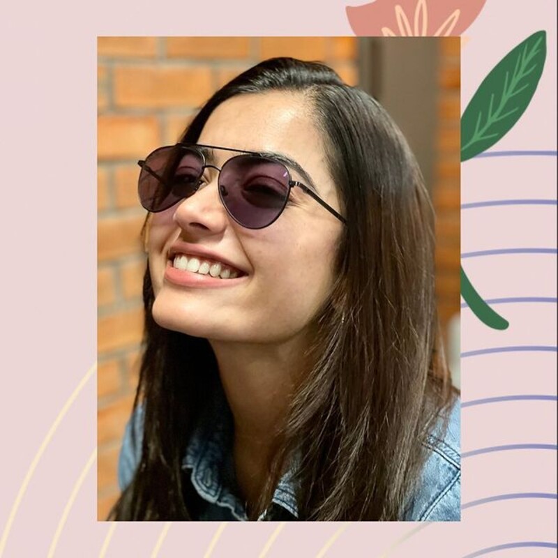 Rashmika mandanna new varisu video hot