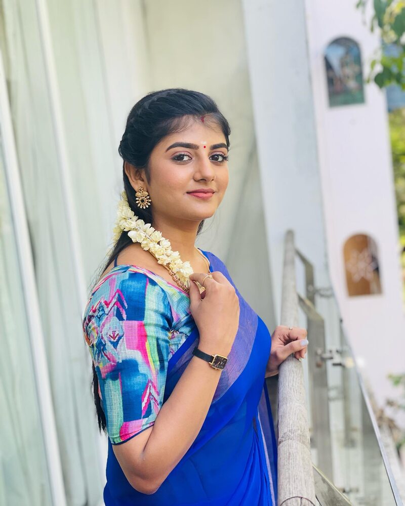 Gabriella charlton new hot clicks viral