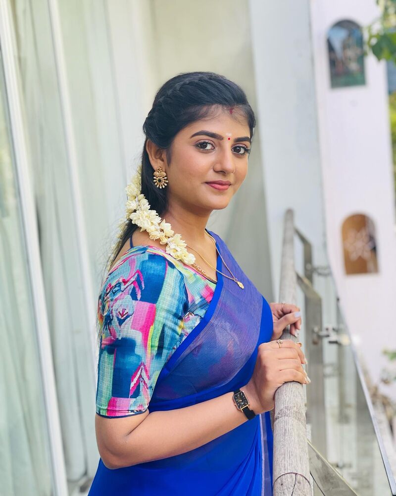 Gabriella charlton new hot clicks viral