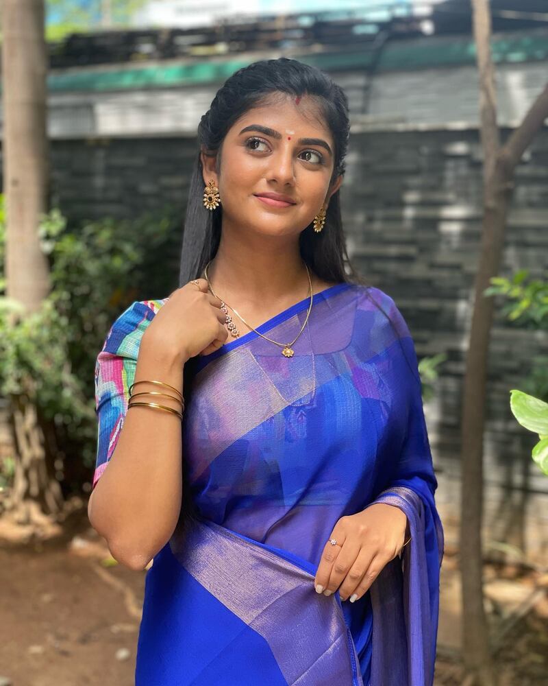 Gabriella charlton new hot clicks viral