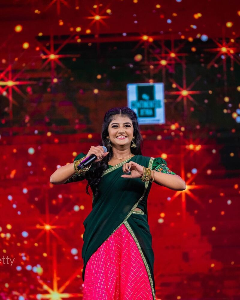 Gabriella charlton new hot clicks viral