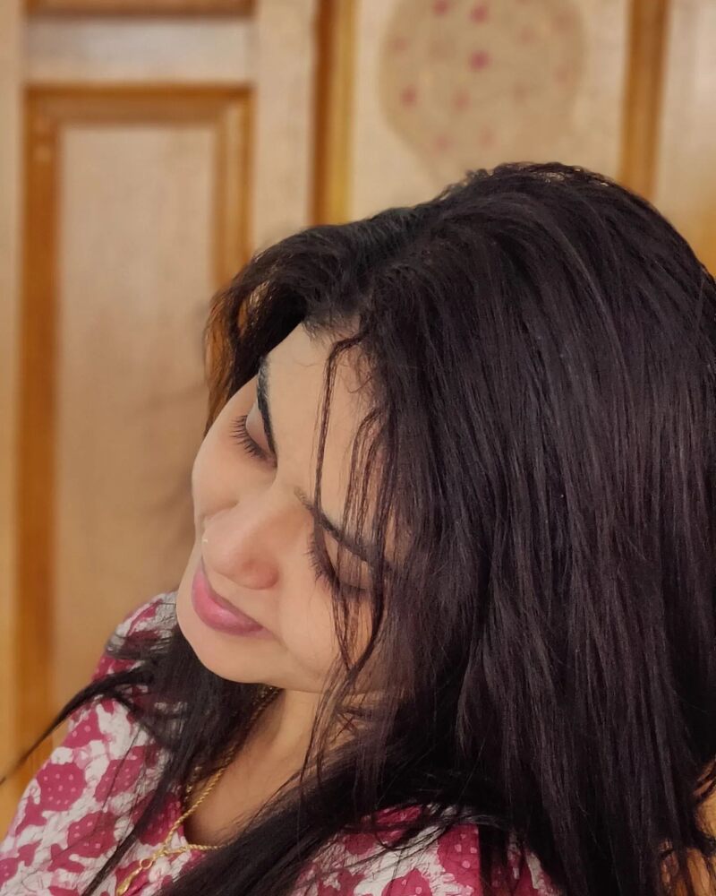 Hema raj new hot pandian stores