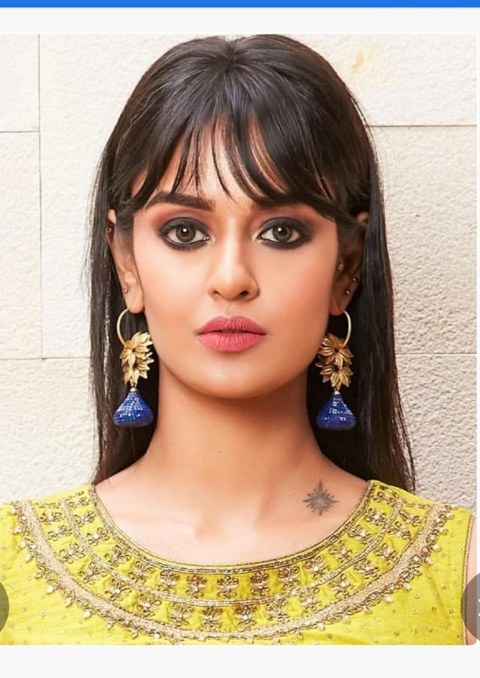 Arulnithi diary heroine photos