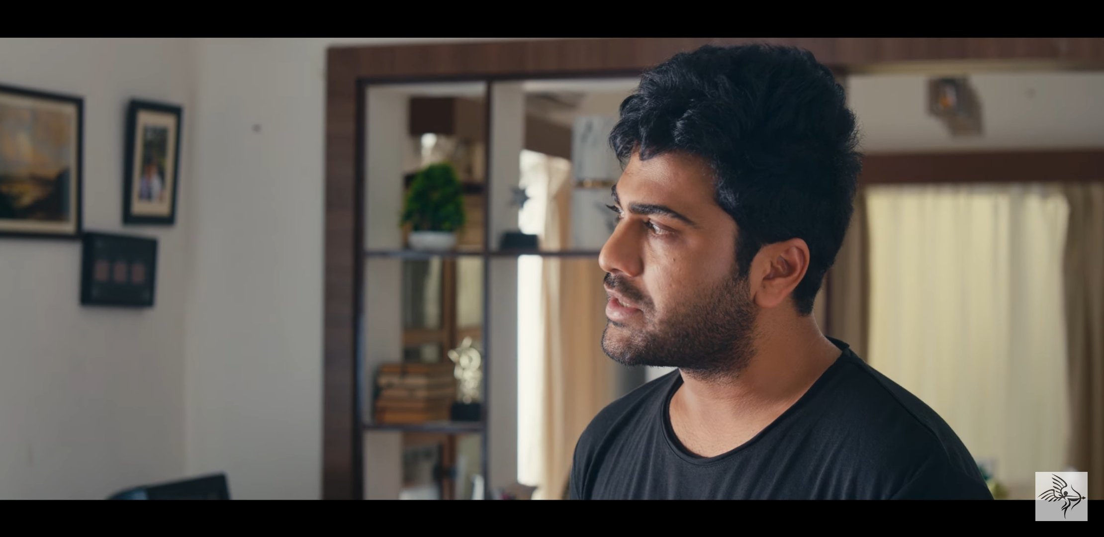 Kanam trailer video viral