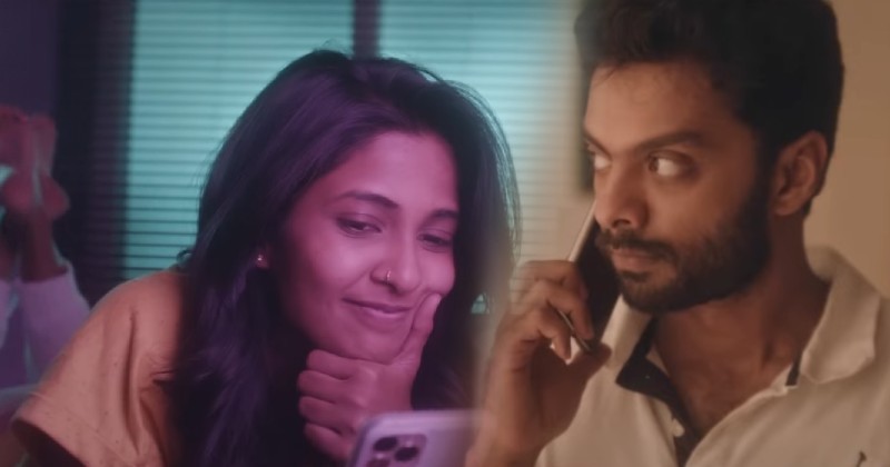 Konji pesinaal enna video viral