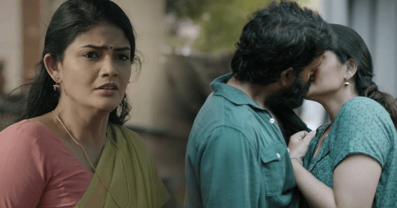 Parole video viral thug