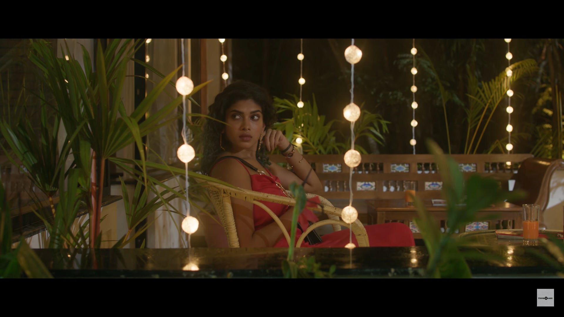 Pa ranjith video song viral