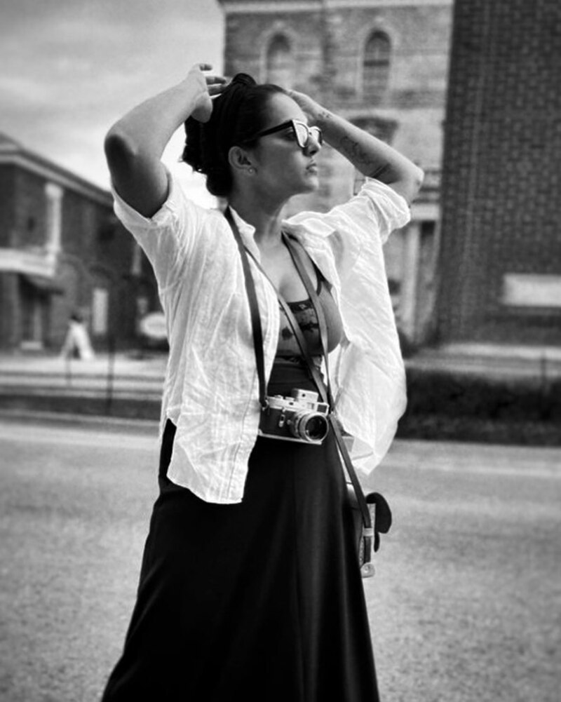 Parvathy thiruvothu new mariyan hot clicks