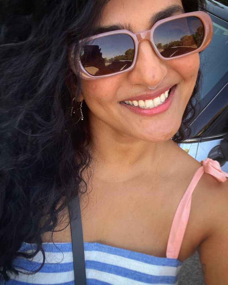 Parvathy thiruvothu new mariyan hot clicks