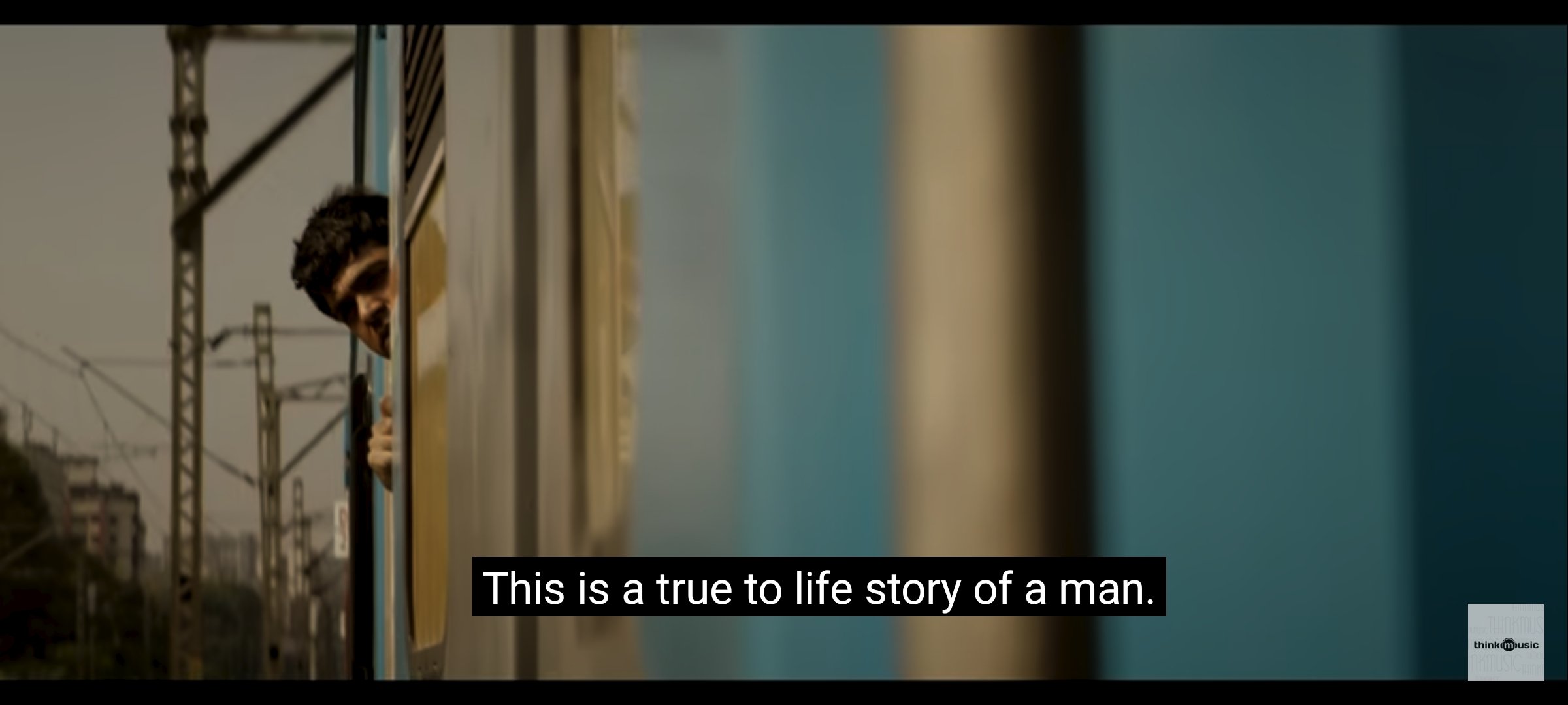 Simbu vtk video viral