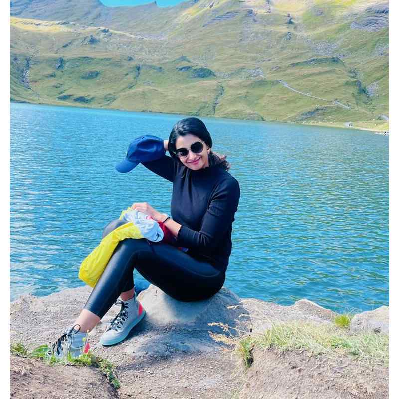 Pbs in germany photos viral