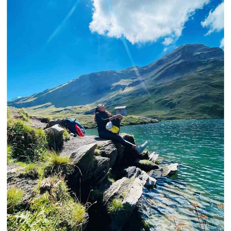 Pbs in germany photos viral