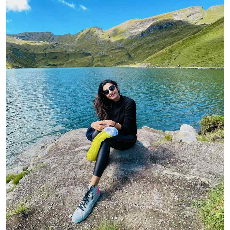 Pbs in germany photos viral