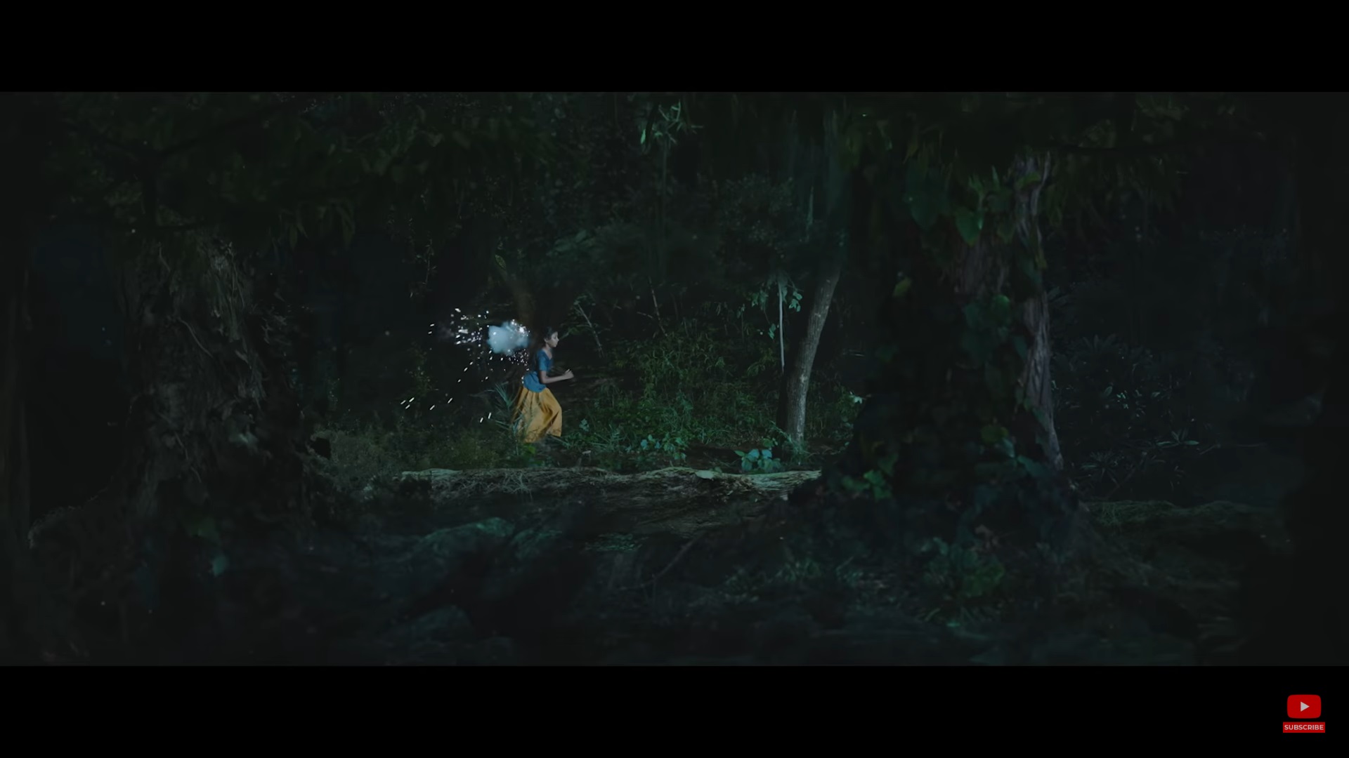 Repeat shoe trailer video trending