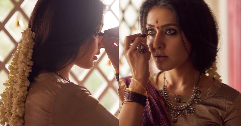 Raashii khanna new bikkini hot vedio