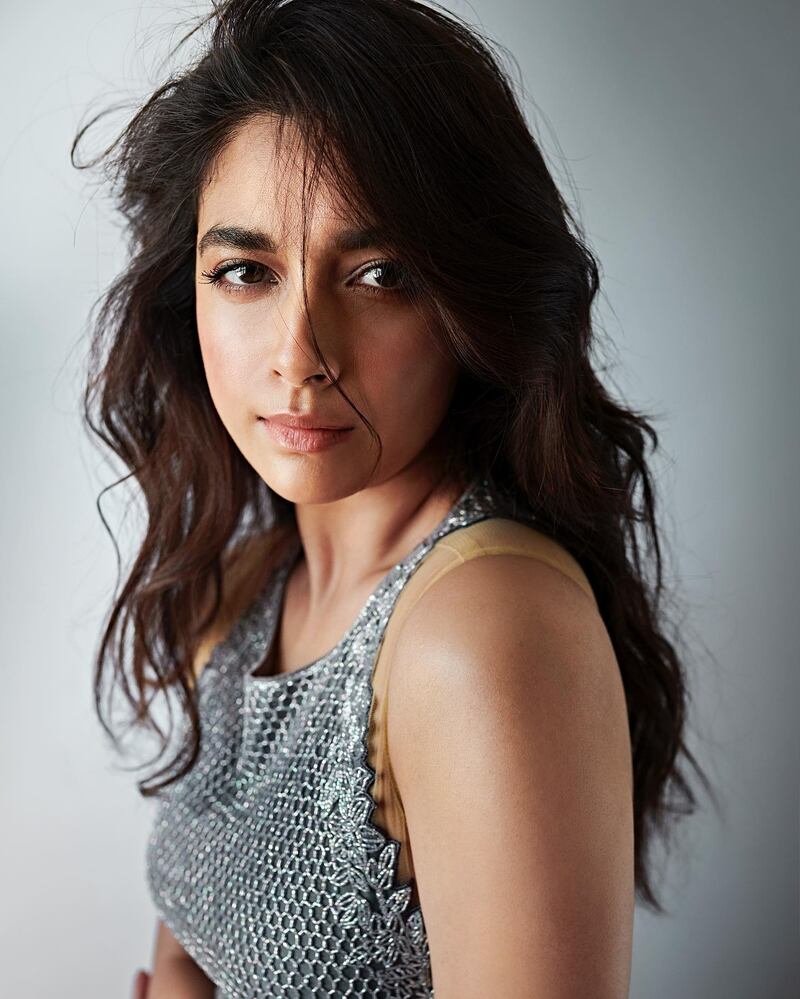 Keerthy suresh new hot clicks viral