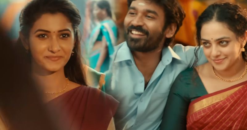 Thaai kelavi video song viral